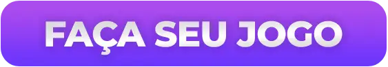 btn-faca-seu-jogo